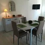 Les Ecureuils A La Mer * Argelès-sur-Mer