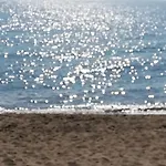 Les Ecureuils A La Mer Lejlighed Argelès-sur-Mer