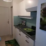Les écureuils à La Mer Appartamento Argelès-sur-Mer