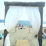 Les écureuils à La Mer Appartamento Argelès-sur-Mer