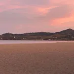 Appartamento Les écureuils à La Mer Argelès-sur-Mer