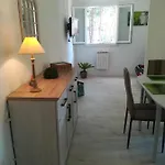 Les écureuils à La Mer Appartamento Argelès-sur-Mer