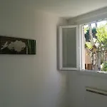 Les écureuils à La Mer *