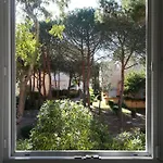 Les écureuils à La Mer Appartamento Argelès-sur-Mer