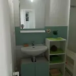 Appartamento Les écureuils à La Mer *