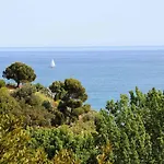 Appartamento Les écureuils à La Mer Argelès-sur-Mer