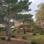 Appartamento Les écureuils à La Mer Argelès-sur-Mer
