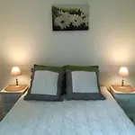 Appartamento Les écureuils à La Mer *