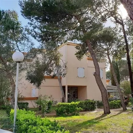 Apartment Les Ecureuils A La Mer Argeles-sur-Mer